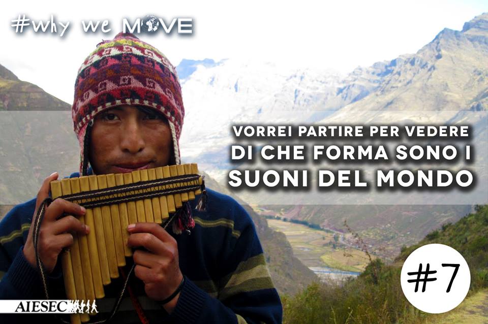 15106_598935136857375_552525358_n