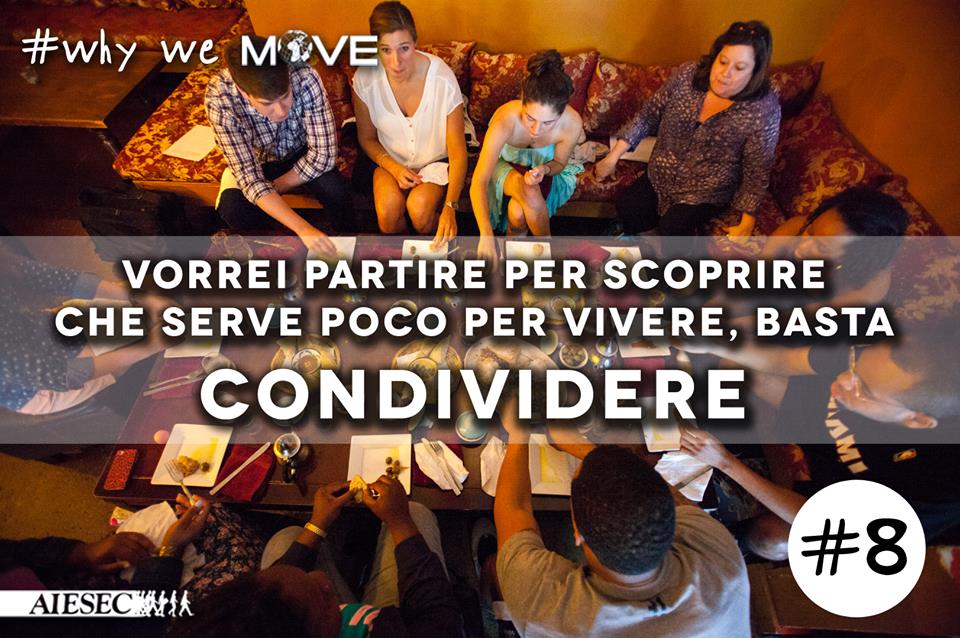 1662215_599029976847891_66706054_n