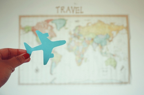 tumblr_ln7ko6ewPu1qzpe8uo1_500