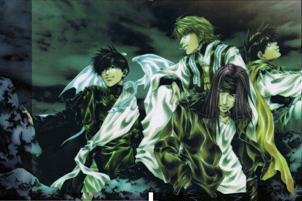 Saiyuki.Reload.full.3801