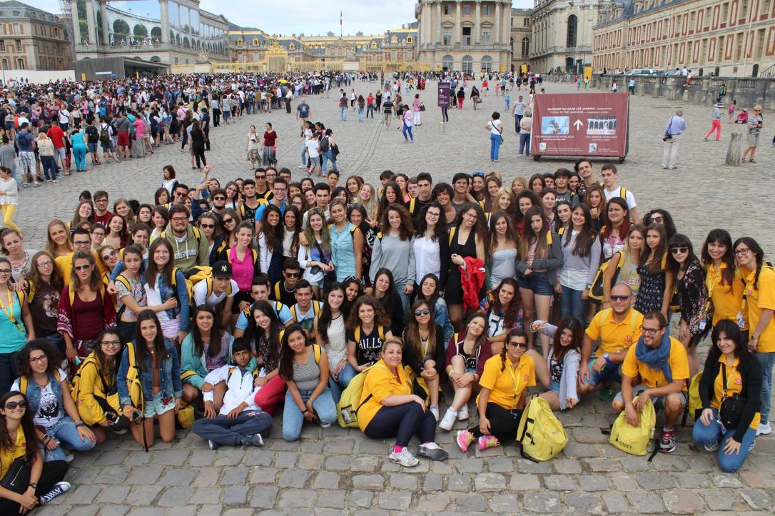 11412005_1120892104594555_1948776946918980175_o