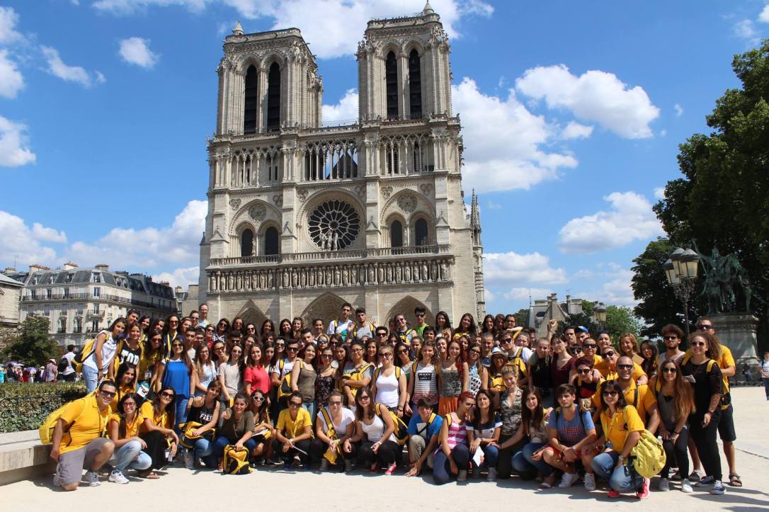 11700688_1118745378142561_458700428173588169_o