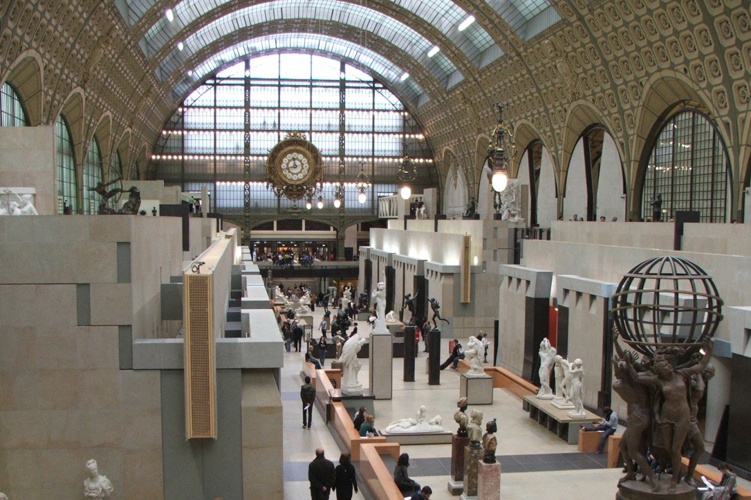 11732048_1116098898407209_8069557788504423178_o