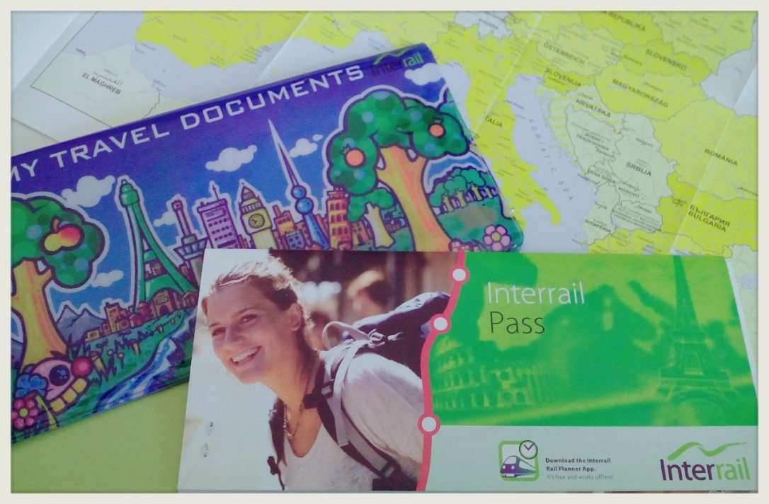 12164887_10205568350950287_99415298_o