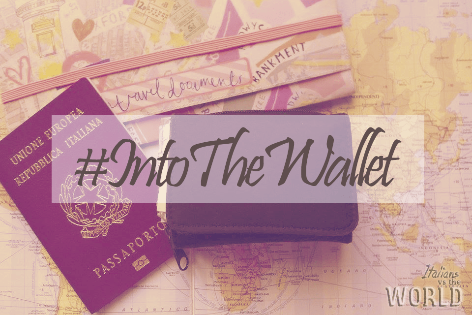 intothewallet