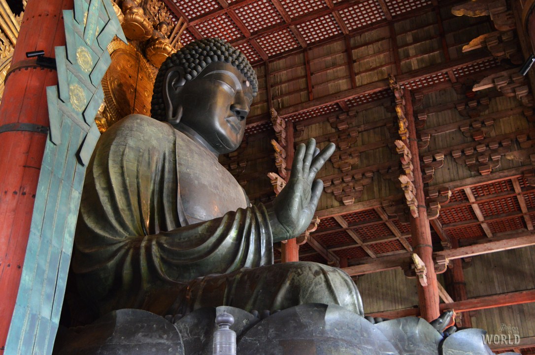great-buddha-nara