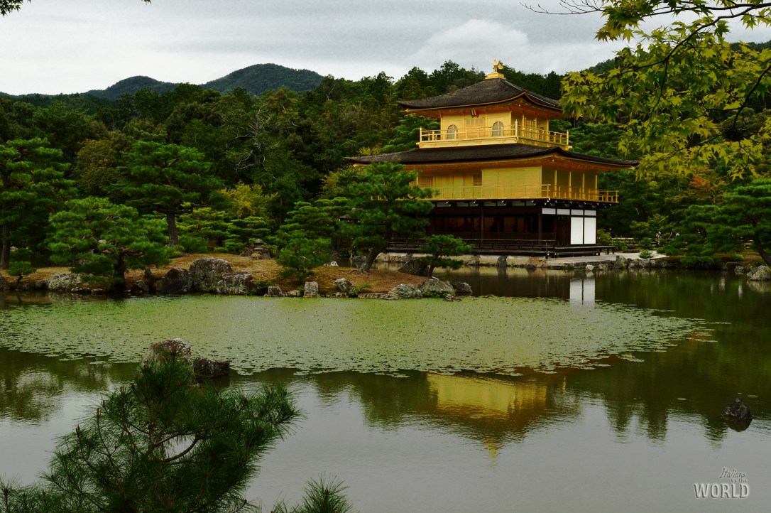 kikakuji