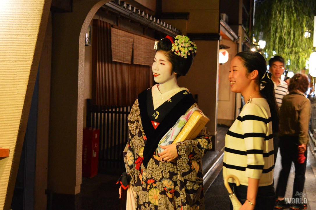 maiko-of-pontocho