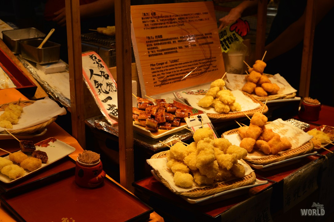 nishiki-market-luccio