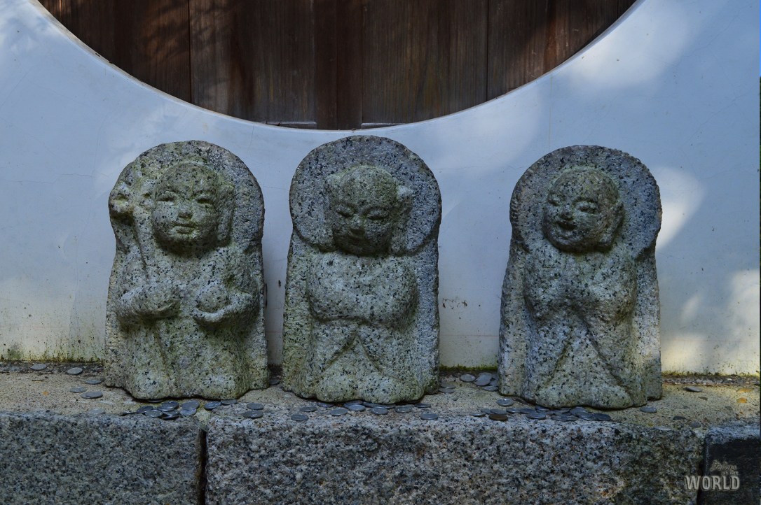 caccia-ai-buddha-3-jizo