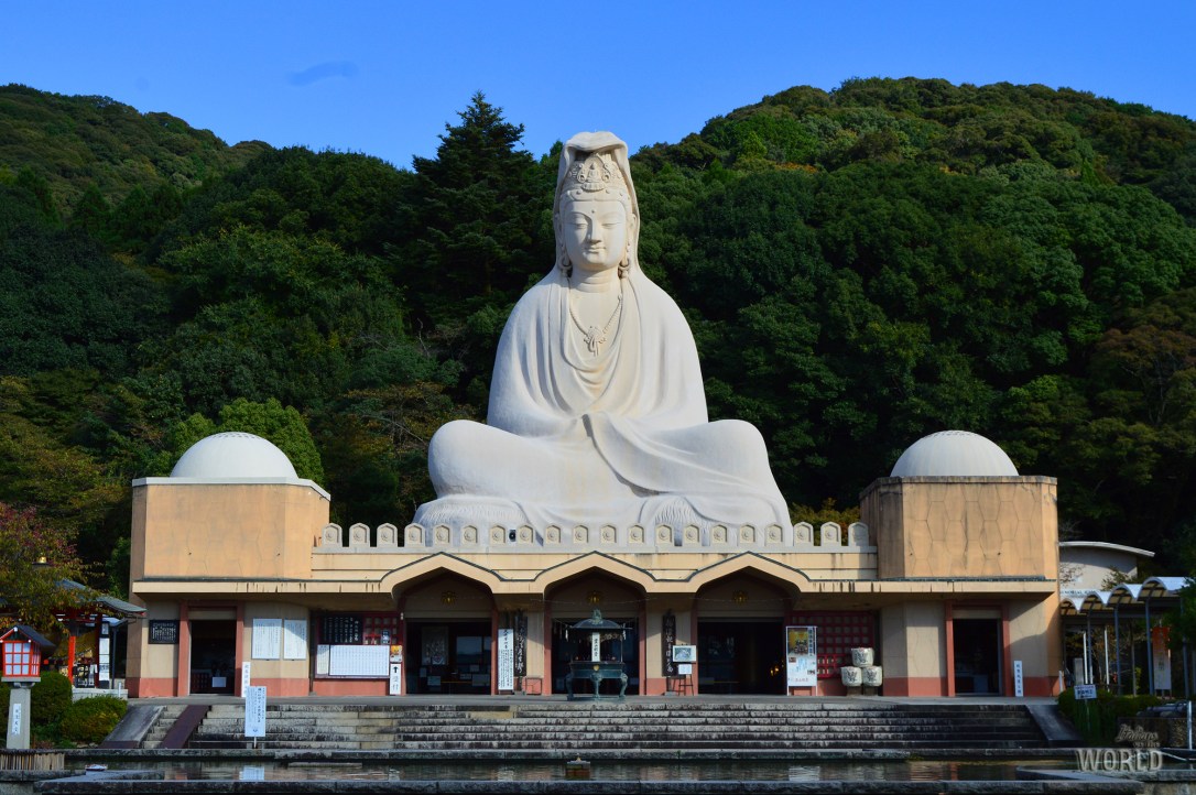 caccia-ai-buddha-kannon