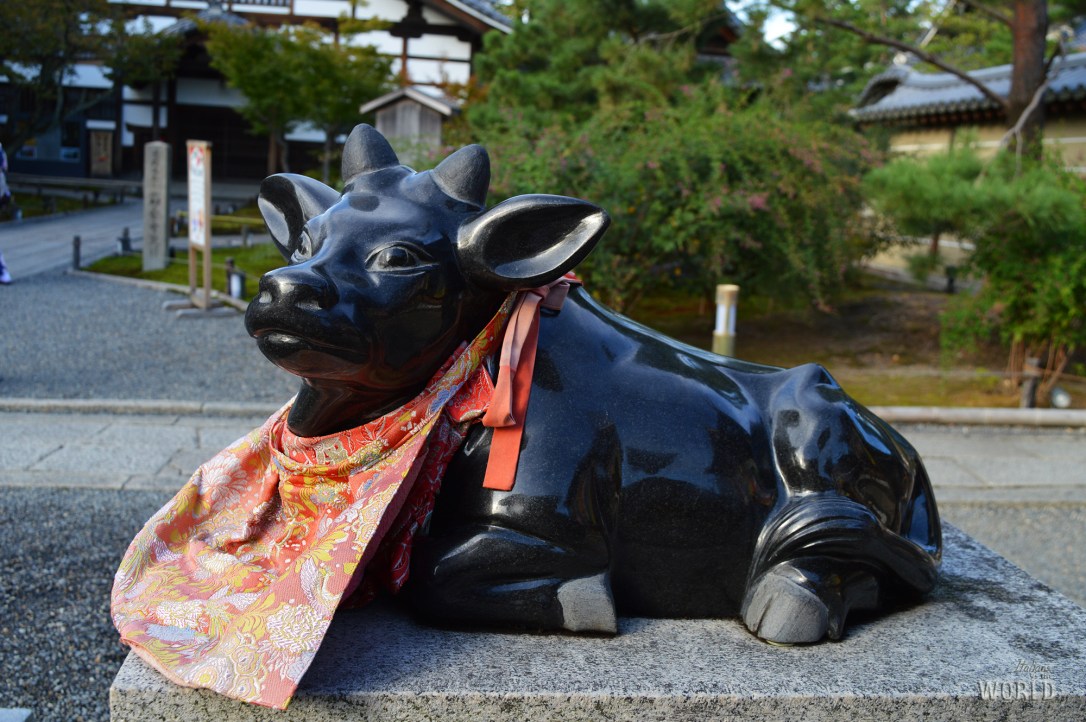 caccia-ai-buddha-temmangu