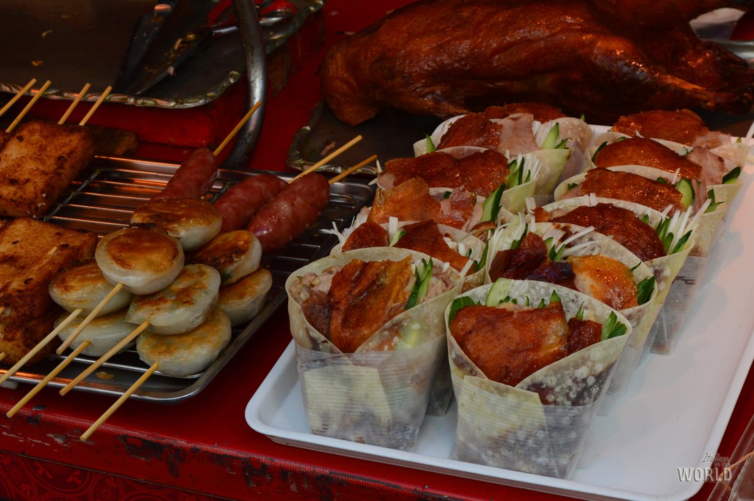 chinatownkobe-streetfood
