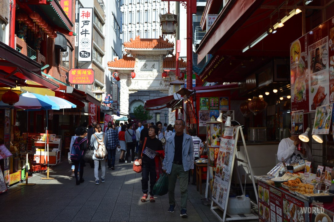 chinatownkobe
