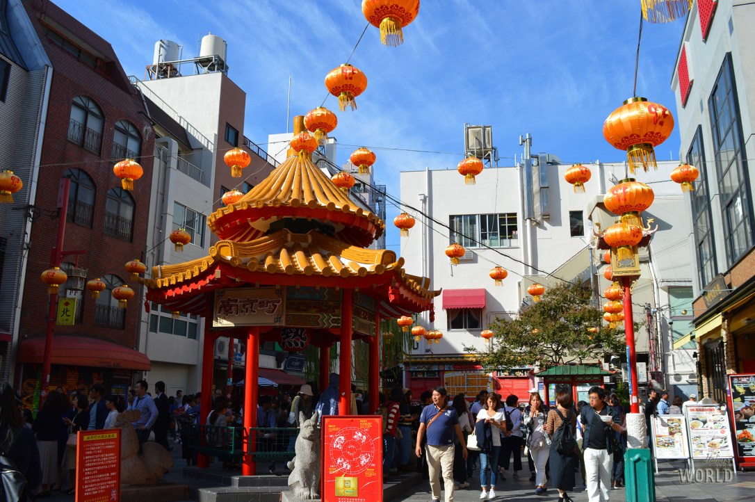 chinatownkobe3