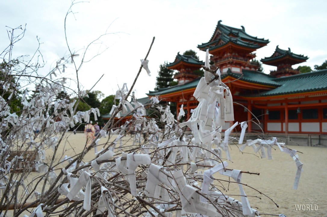 temple-heian