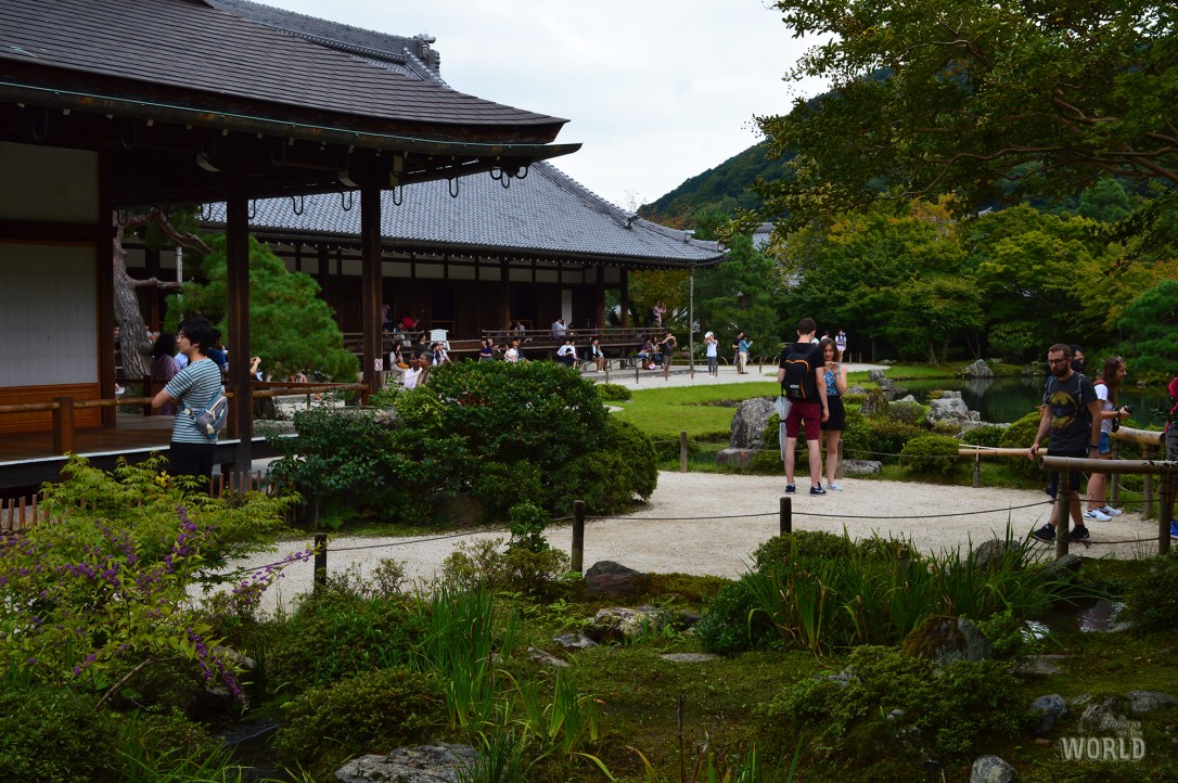 temple-tenryuji2