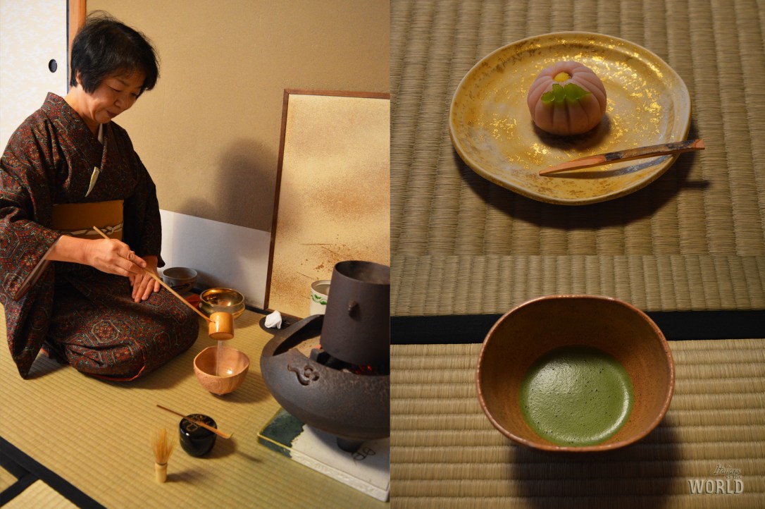 uji-tea-ceremony