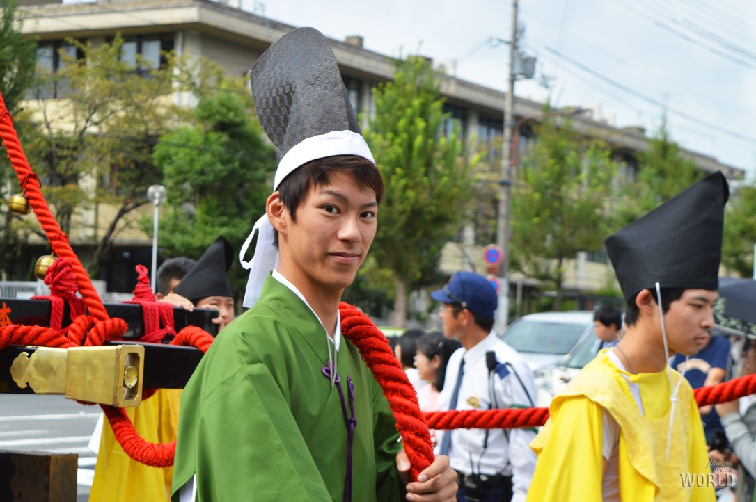 zuiki-matsuri-4
