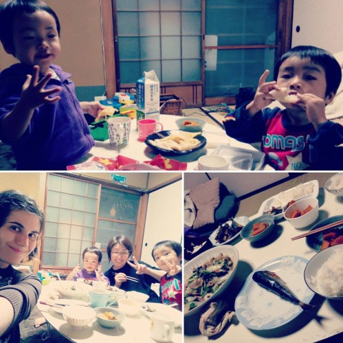 14715551_898007533664450_1161139761057502370_o