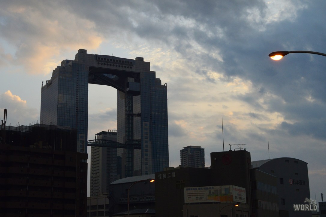umeda-sky-building