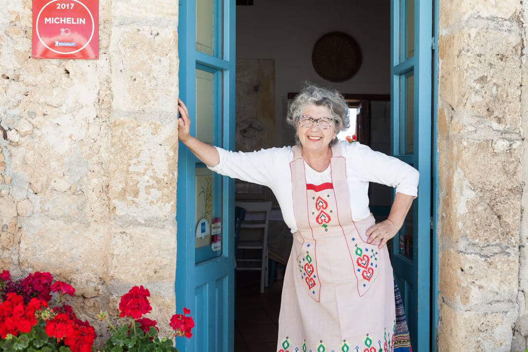 169580711_10158099173395737_3761278593909330642_n