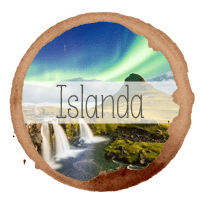 Islanda